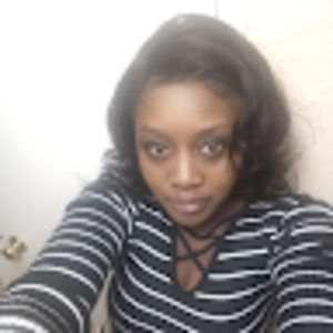 Meet your Posher, Caprice